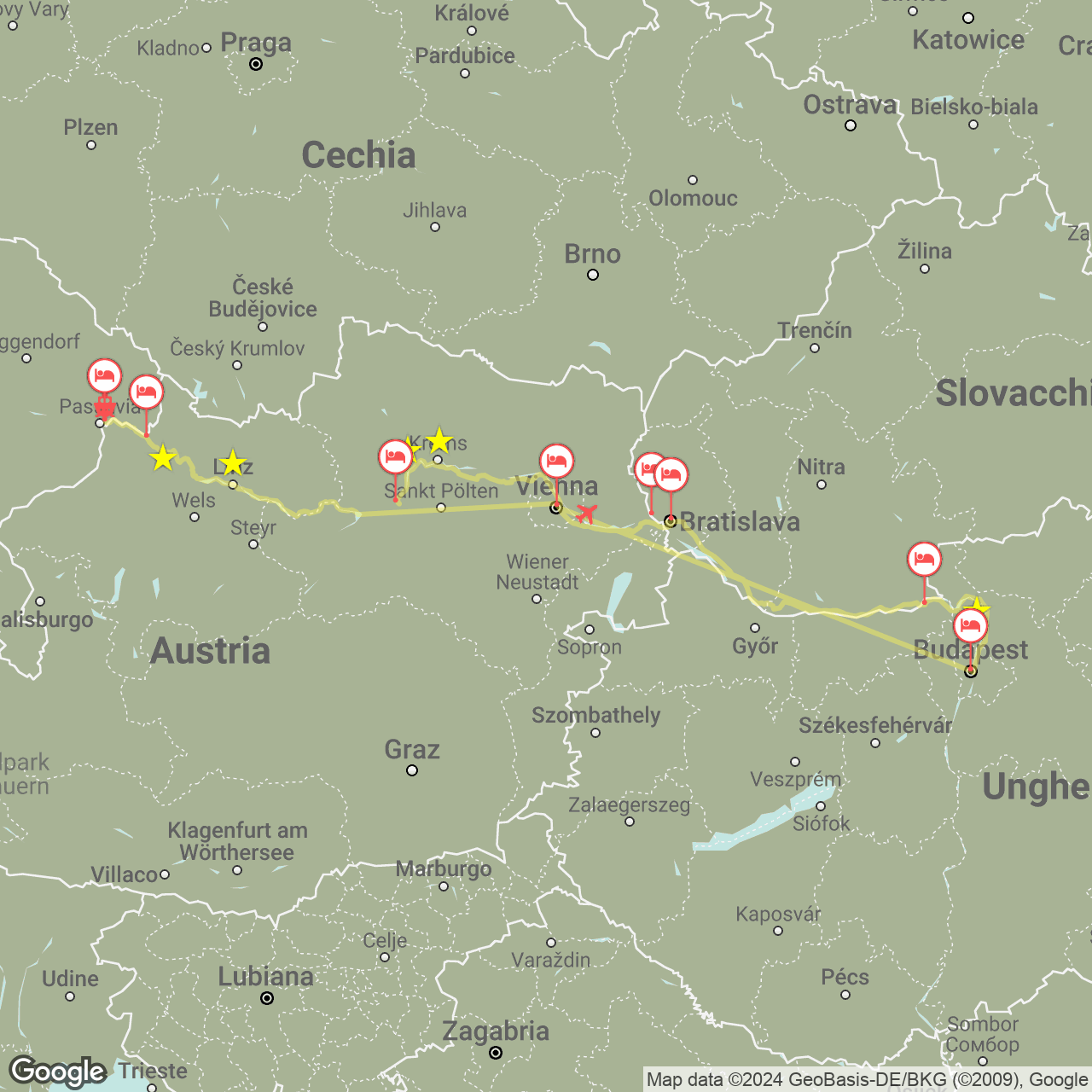 rad-und-schiff-oesterreich-donau-radweg-individuell-at055