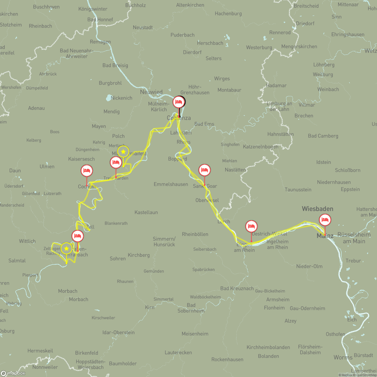 rad-und-schiff-deutschland-rhein-und-mosel-radweg-individuell-de107