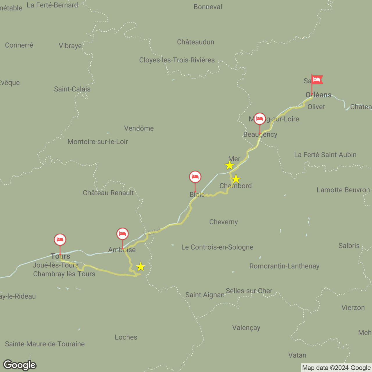 radreisen-frankreich-die-schloesser-der-loire-fr004