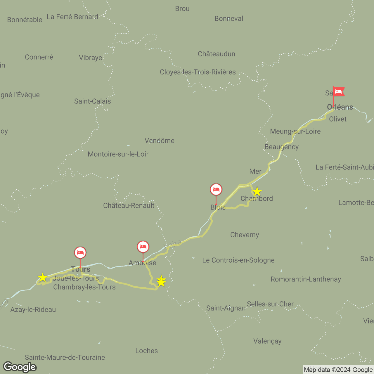 radreisen-frankreich-die-schloesser-der-loire-individuell-fr005