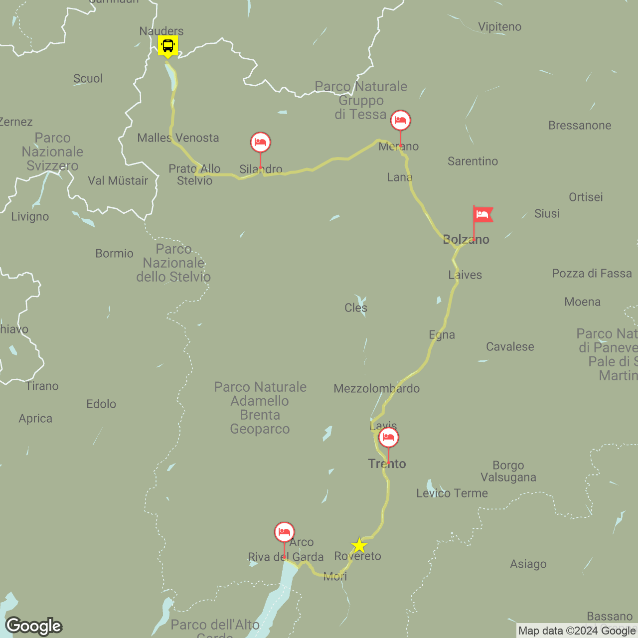 radreisen-italien-etsch-radweg-it002