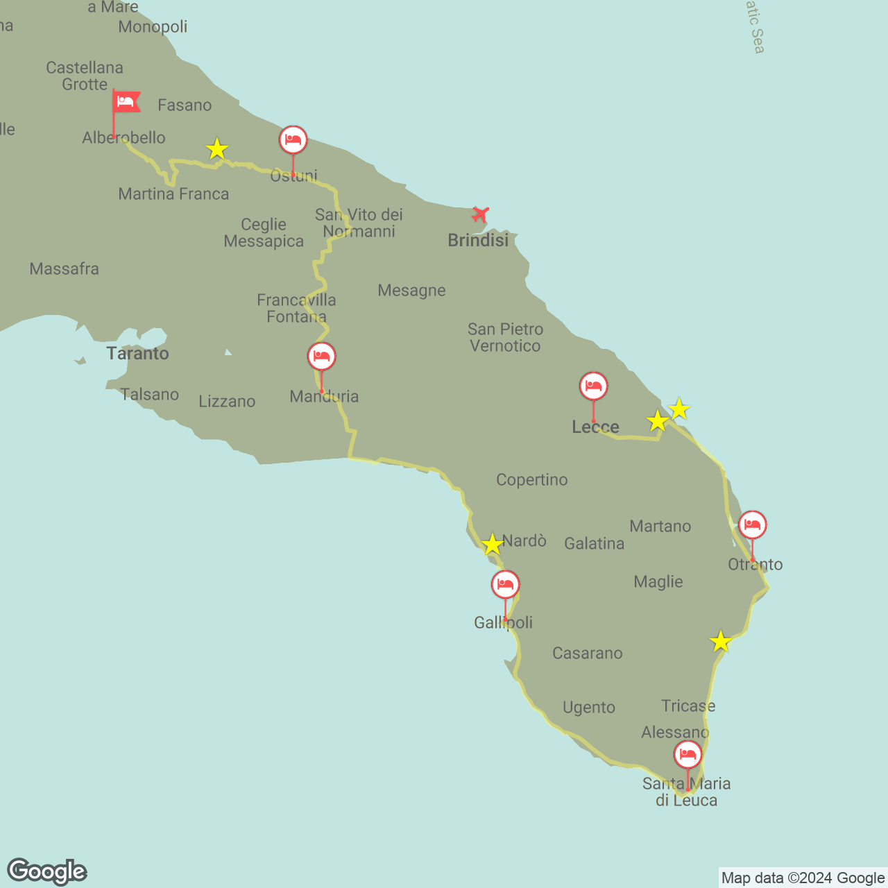 radreisen-italien-apulien-und-salento-it008