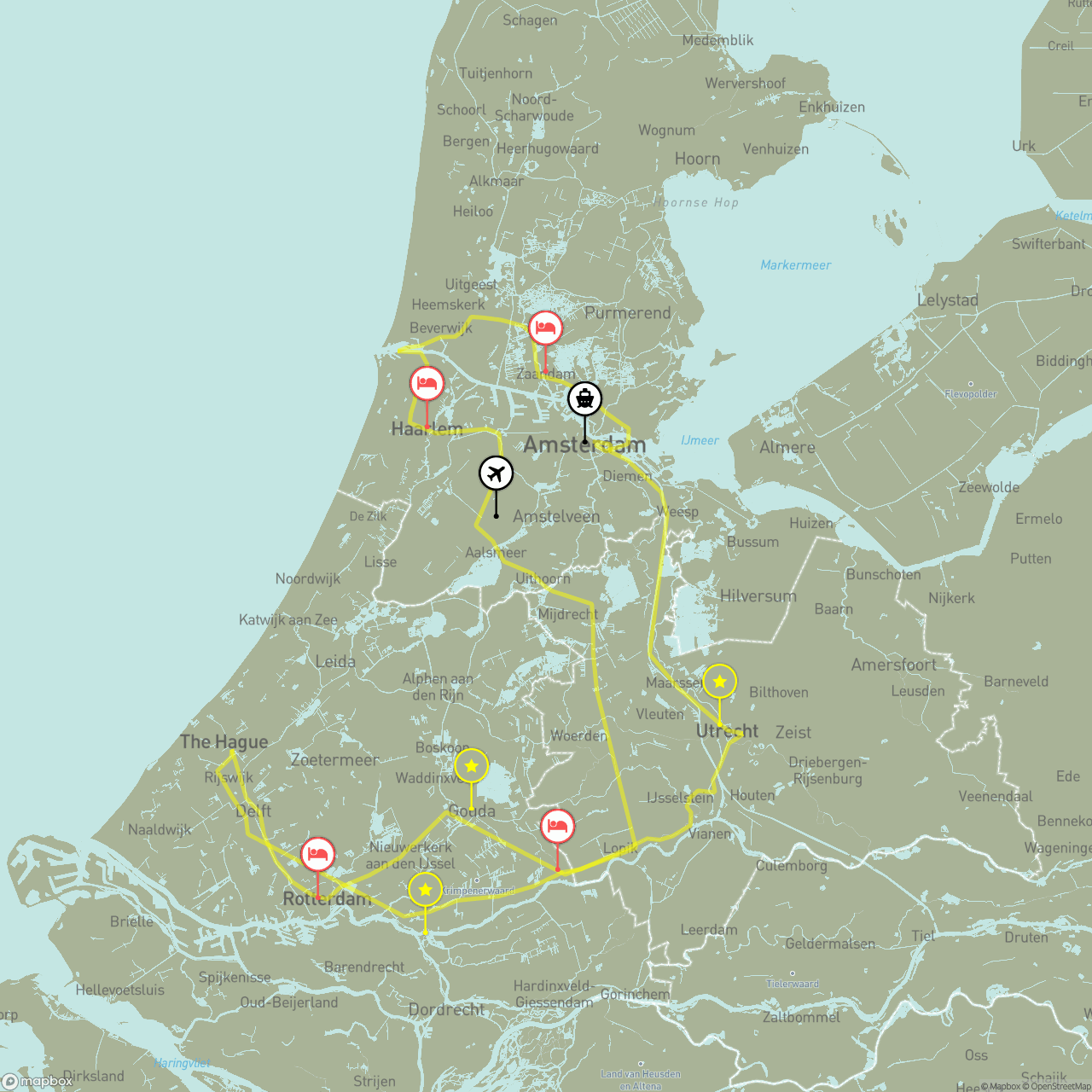 rad-und-schiff-niederlande-amsterdam-und-suedholland-individuell-nl023