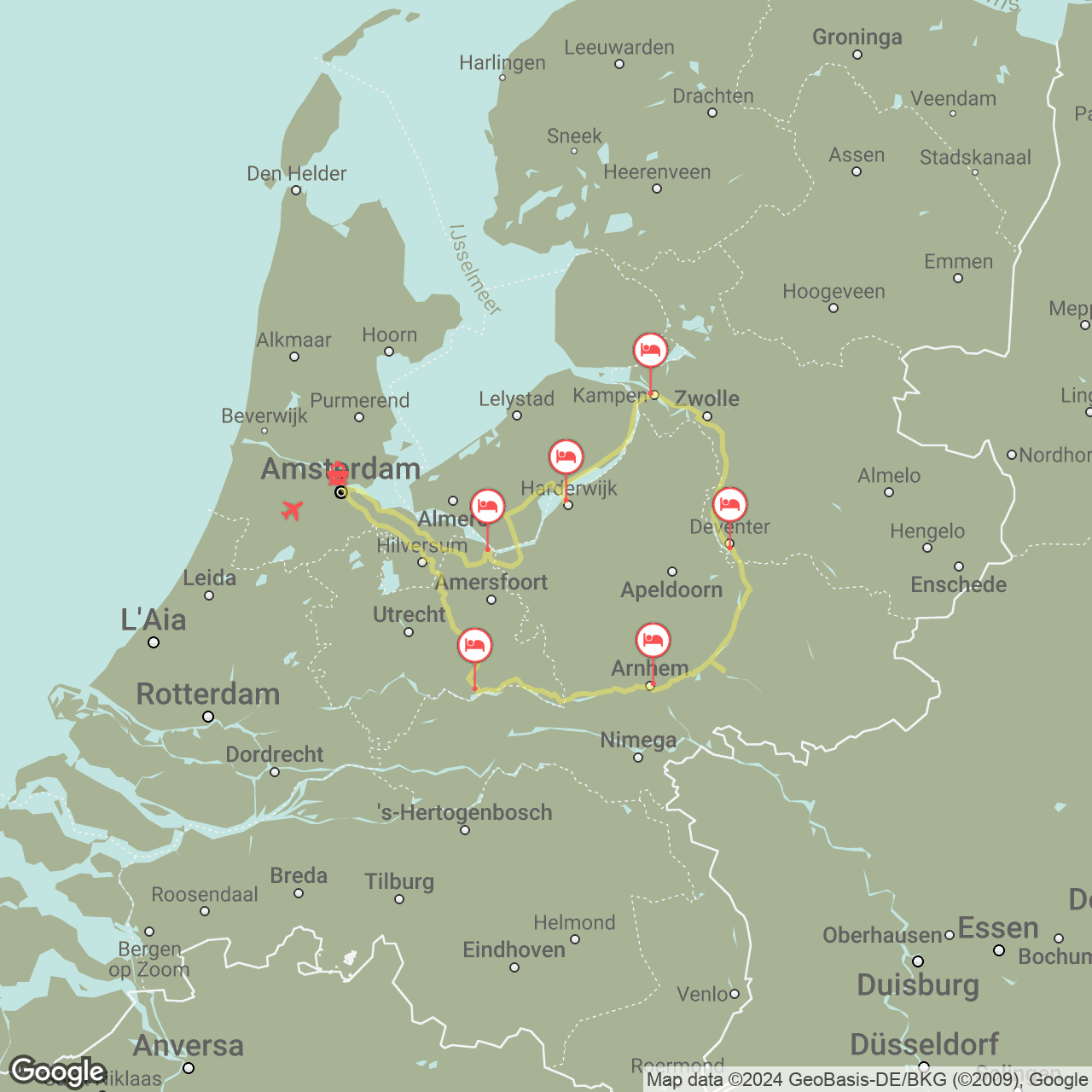 rad-und-schiff-niederlande-im-herzen-der-niederlande-gefuehrt-nl028